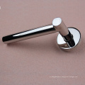 Decoration Knob Handle for Doors